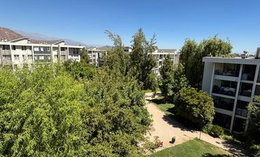 *** EL CARMEN - LINDA VISTA ORIENTE ***