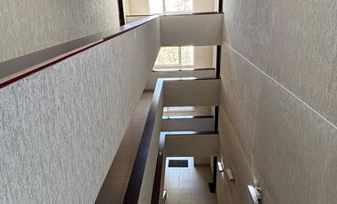 *** EL CARMEN - LINDA VISTA ORIENTE ***