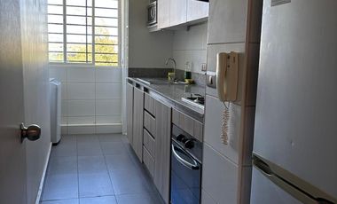 *** EL CARMEN - LINDA VISTA ORIENTE ***