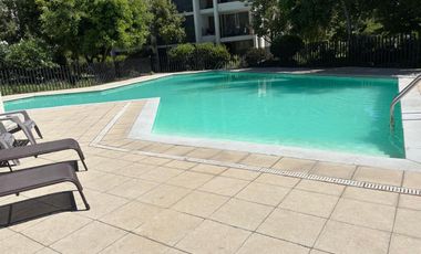 *** EL CARMEN - LINDA VISTA ORIENTE ***