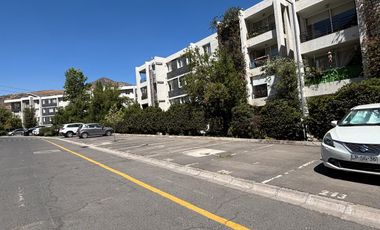 *** EL CARMEN - LINDA VISTA ORIENTE ***