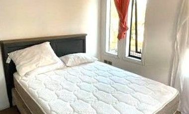 Excelente Departamento Condominio Suecia $95.000.000