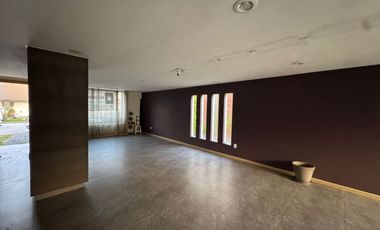 CASA EN VENTA VALLE DE LAS FUENTES, MODELO AILE, CALIMAYA, CERCA DE METEPEC