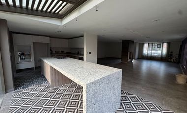CASA EN VENTA VALLE DE LAS FUENTES, MODELO AILE, CALIMAYA, CERCA DE METEPEC