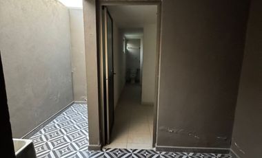 CASA EN VENTA VALLE DE LAS FUENTES, MODELO AILE, CALIMAYA, CERCA DE METEPEC