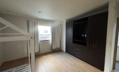 CASA EN VENTA VALLE DE LAS FUENTES, MODELO AILE, CALIMAYA, CERCA DE METEPEC