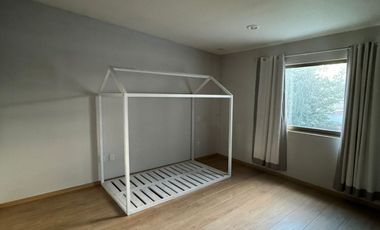 CASA EN VENTA VALLE DE LAS FUENTES, MODELO AILE, CALIMAYA, CERCA DE METEPEC