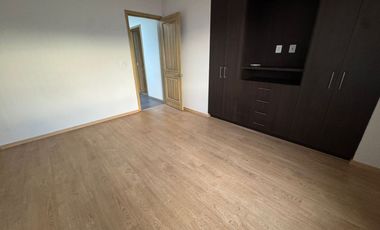 CASA EN VENTA VALLE DE LAS FUENTES, MODELO AILE, CALIMAYA, CERCA DE METEPEC