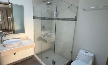 CASA EN VENTA VALLE DE LAS FUENTES, MODELO AILE, CALIMAYA, CERCA DE METEPEC