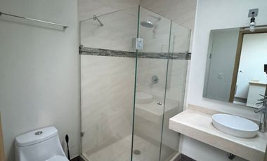 CASA EN VENTA VALLE DE LAS FUENTES, MODELO AILE, CALIMAYA, CERCA DE METEPEC