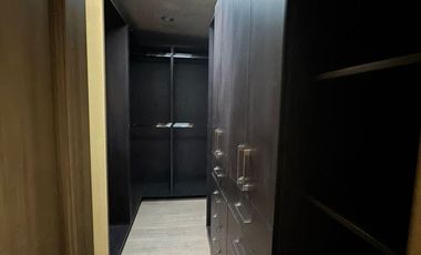 CASA EN VENTA VALLE DE LAS FUENTES, MODELO AILE, CALIMAYA, CERCA DE METEPEC