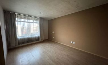 CASA EN VENTA VALLE DE LAS FUENTES, MODELO AILE, CALIMAYA, CERCA DE METEPEC