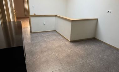CASA EN VENTA VALLE DE LAS FUENTES, MODELO AILE, CALIMAYA, CERCA DE METEPEC