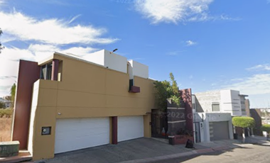 iiiiiExcelente Oportunidad de Propiedad!!!!! Aprovecha propiedad con descuento de hasta el 60% a su valor real en Hacienda Agua Caliente, Tijuana, BC.