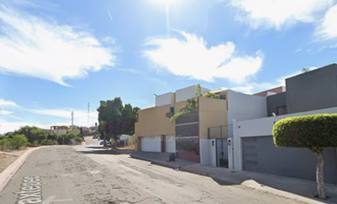 iiiiiExcelente Oportunidad de Propiedad!!!!! Aprovecha propiedad con descuento de hasta el 60% a su valor real en Hacienda Agua Caliente, Tijuana, BC.