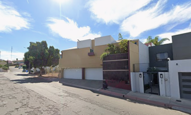 iiiiiExcelente Oportunidad de Propiedad!!!!! Aprovecha propiedad con descuento de hasta el 60% a su valor real en Hacienda Agua Caliente, Tijuana, BC.