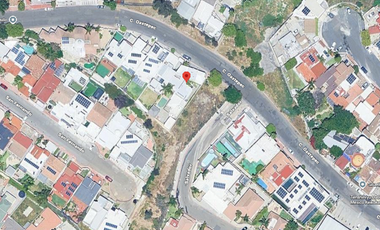 iiiiiExcelente Oportunidad de Propiedad!!!!! Aprovecha propiedad con descuento de hasta el 60% a su valor real en Hacienda Agua Caliente, Tijuana, BC.