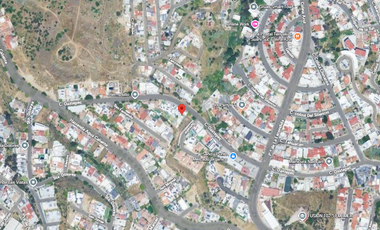 iiiiiExcelente Oportunidad de Propiedad!!!!! Aprovecha propiedad con descuento de hasta el 60% a su valor real en Hacienda Agua Caliente, Tijuana, BC.