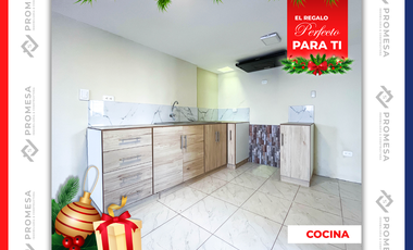 CASA AMBATO - HUACHI GARNDE, Gran Colombia, Ambato, Ecuador