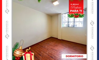 CASA AMBATO - HUACHI GARNDE, Gran Colombia, Ambato, Ecuador