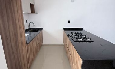 HERMOSA CASA LISTA PARA ESTRENAR