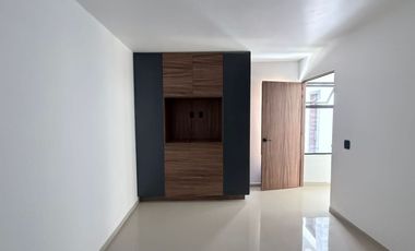 HERMOSA CASA LISTA PARA ESTRENAR