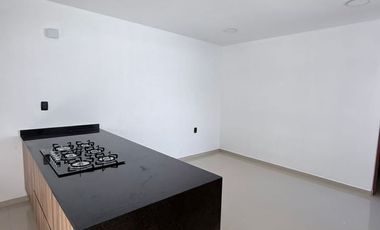 HERMOSA CASA LISTA PARA ESTRENAR