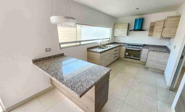 Casa Nueva en Renta – Lomas de Angelópolis II
📍 Parque Dublin, Lomas 2 | Cerca de Sonata y accesos rápidos