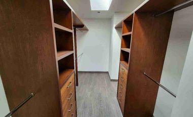 Casa Nueva en Renta – Lomas de Angelópolis II
📍 Parque Dublin, Lomas 2 | Cerca de Sonata y accesos rápidos