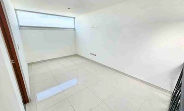 Casa Nueva en Renta – Lomas de Angelópolis II
📍 Parque Dublin, Lomas 2 | Cerca de Sonata y accesos rápidos