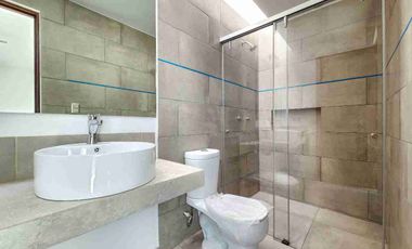 Casa Nueva en Renta – Lomas de Angelópolis II
📍 Parque Dublin, Lomas 2 | Cerca de Sonata y accesos rápidos