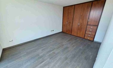 Casa Nueva en Renta – Lomas de Angelópolis II
📍 Parque Dublin, Lomas 2 | Cerca de Sonata y accesos rápidos