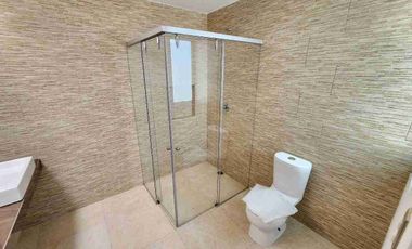 Casa Nueva en Renta – Lomas de Angelópolis II
📍 Parque Dublin, Lomas 2 | Cerca de Sonata y accesos rápidos