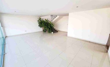 Casa Nueva en Renta – Lomas de Angelópolis II
📍 Parque Dublin, Lomas 2 | Cerca de Sonata y accesos rápidos