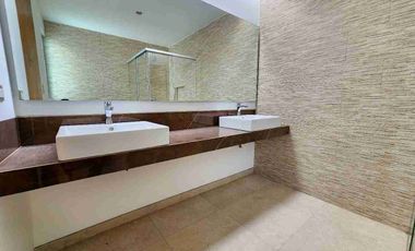 Casa Nueva en Renta – Lomas de Angelópolis II
📍 Parque Dublin, Lomas 2 | Cerca de Sonata y accesos rápidos