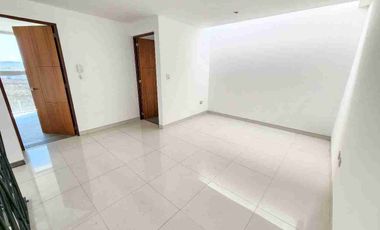 Casa Nueva en Renta – Lomas de Angelópolis II
📍 Parque Dublin, Lomas 2 | Cerca de Sonata y accesos rápidos