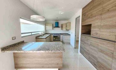 Casa Nueva en Renta – Lomas de Angelópolis II
📍 Parque Dublin, Lomas 2 | Cerca de Sonata y accesos rápidos