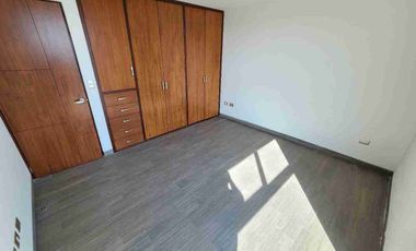 Casa Nueva en Renta – Lomas de Angelópolis II
📍 Parque Dublin, Lomas 2 | Cerca de Sonata y accesos rápidos