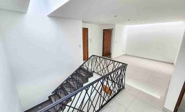 Casa Nueva en Renta – Lomas de Angelópolis II
📍 Parque Dublin, Lomas 2 | Cerca de Sonata y accesos rápidos