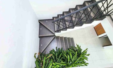 Casa Nueva en Renta – Lomas de Angelópolis II
📍 Parque Dublin, Lomas 2 | Cerca de Sonata y accesos rápidos