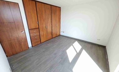 Casa Nueva en Renta – Lomas de Angelópolis II
📍 Parque Dublin, Lomas 2 | Cerca de Sonata y accesos rápidos