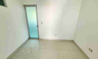 Casa Nueva en Renta – Lomas de Angelópolis II
📍 Parque Dublin, Lomas 2 | Cerca de Sonata y accesos rápidos