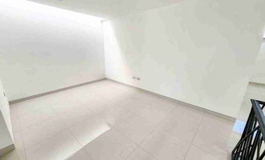 Casa Nueva en Renta – Lomas de Angelópolis II
📍 Parque Dublin, Lomas 2 | Cerca de Sonata y accesos rápidos