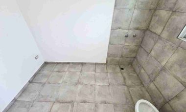 Casa Nueva en Renta – Lomas de Angelópolis II
📍 Parque Dublin, Lomas 2 | Cerca de Sonata y accesos rápidos