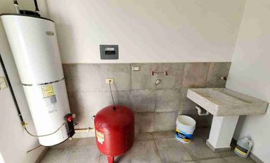 Casa Nueva en Renta – Lomas de Angelópolis II
📍 Parque Dublin, Lomas 2 | Cerca de Sonata y accesos rápidos