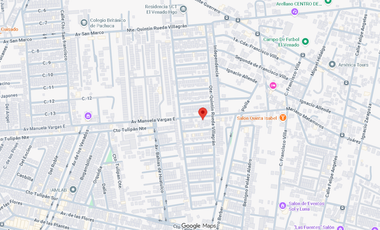 CASA EN CALLE MANUEL VERGAS, EL VENADO, MINERAL DE LA REFORMA, HIDALGO. ¡¡NO CREDITOS!!