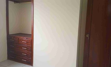 Alquiler Casa de 4 dormitorios en Metropolis 2