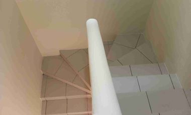 Alquiler Casa de 4 dormitorios en Metropolis 2