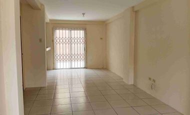 Alquiler Casa de 4 dormitorios en Metropolis 2