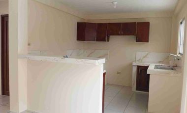 Alquiler Casa de 4 dormitorios en Metropolis 2